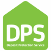 DPS logo.