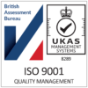 BAB logo.